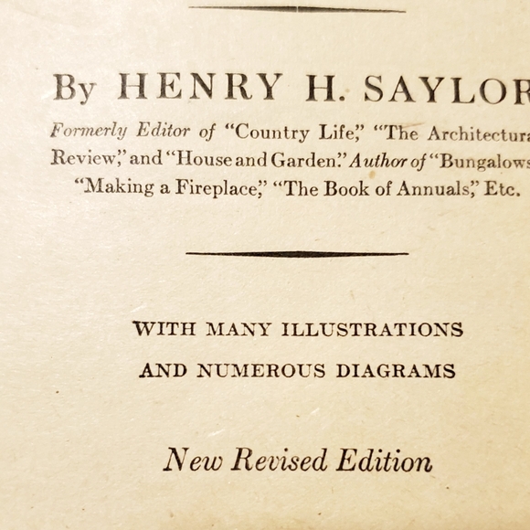 Vintage 1942 1946 Popular Science Magazine - Home Workshop Thinking With Tools - Picture 2 of 5